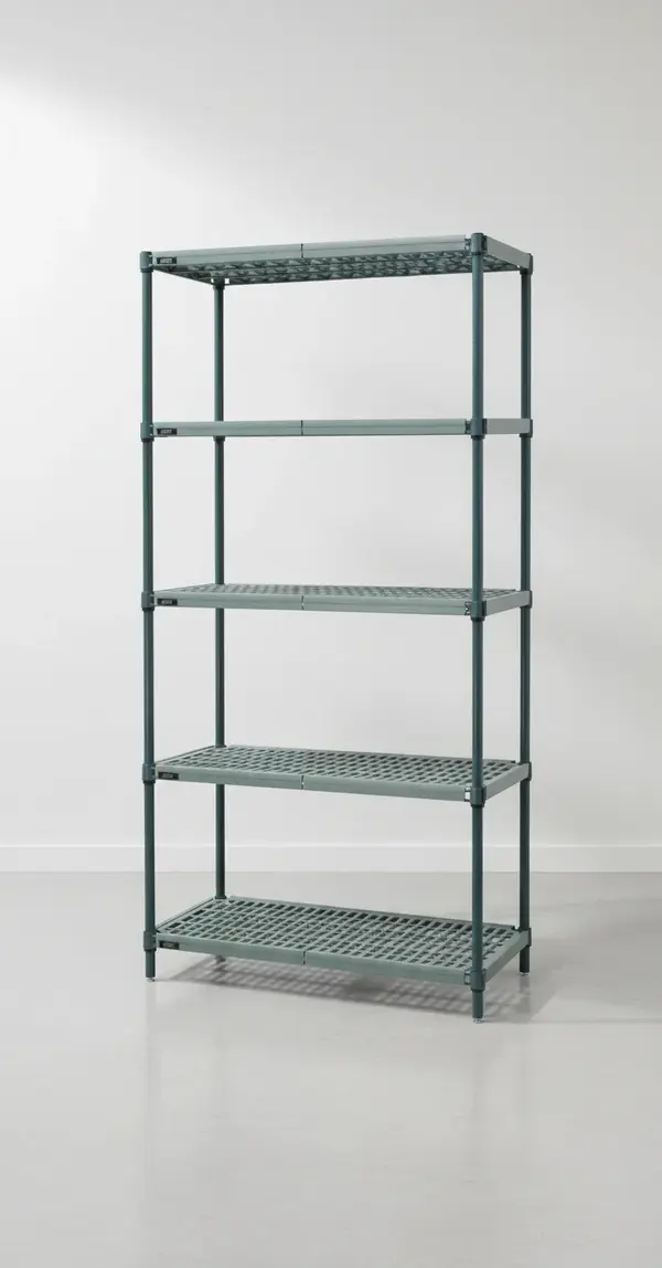 Quantum Food Service WR63-1430WPM-5