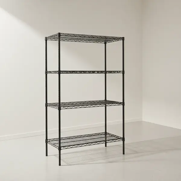 Quantum Food Service WR63-1436BK