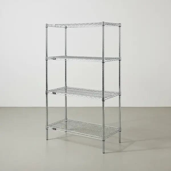 Quantum Food Service WR63-1436C