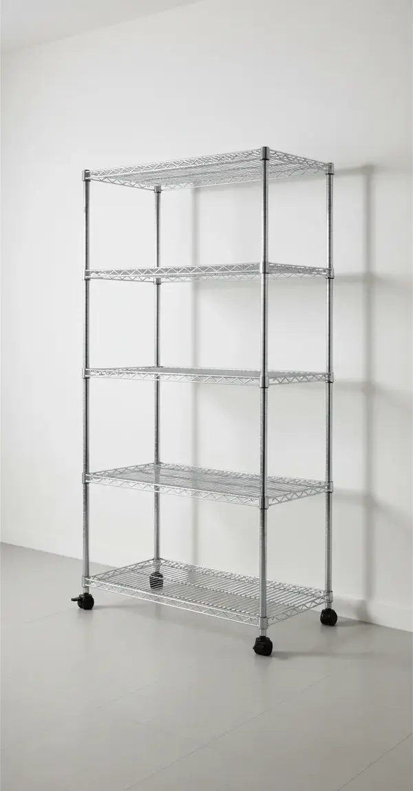 Quantum Food Service WR63-1436C-5