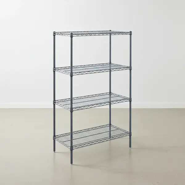 Quantum Food Service WR63-1436GY