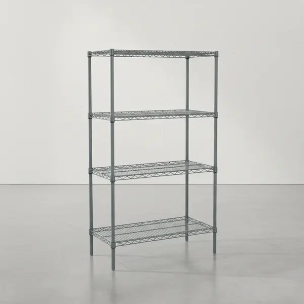 Quantum Food Service WR63-1436GY-5