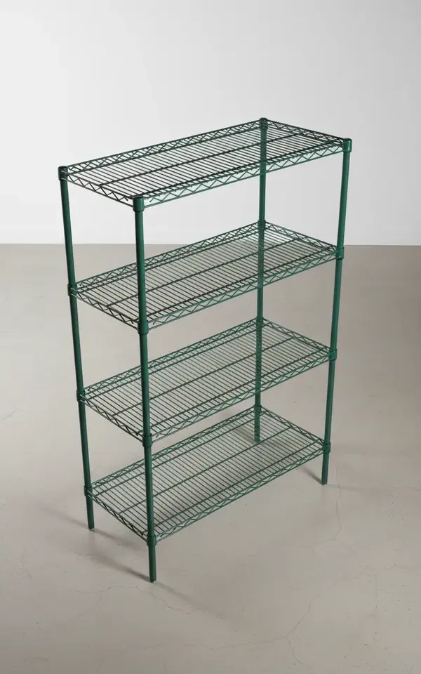 Quantum Food Service WR63-1436P