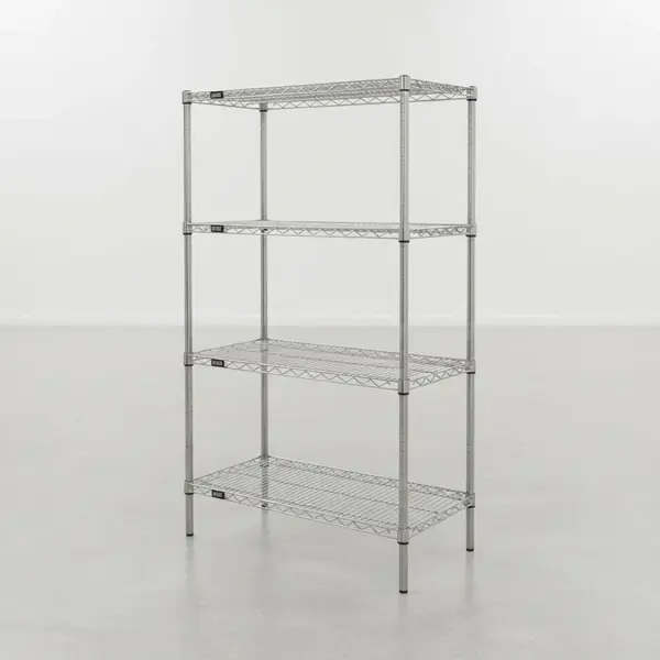 Quantum Food Service WR63-1436S