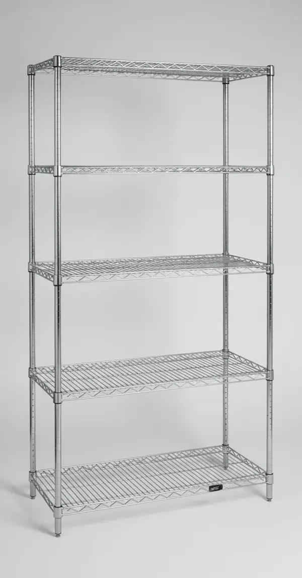 Quantum Food Service WR63-1436S-5