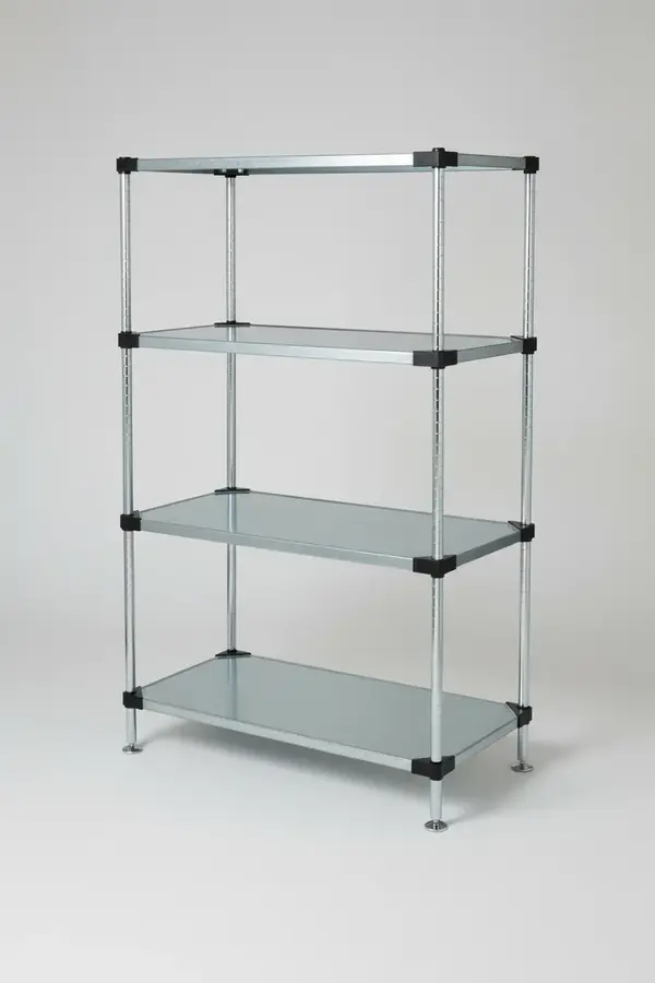 Quantum Food Service WR63-1436SG