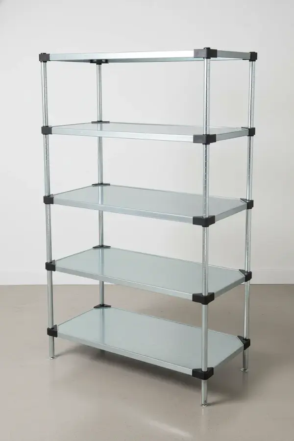 Quantum Food Service WR63-1436SG-5