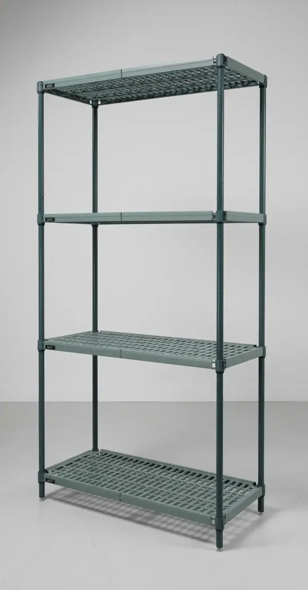 Quantum Food Service WR63-1436WPM