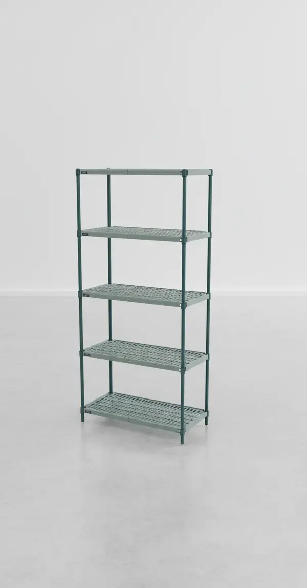 Quantum Food Service WR63-1436WPM-5