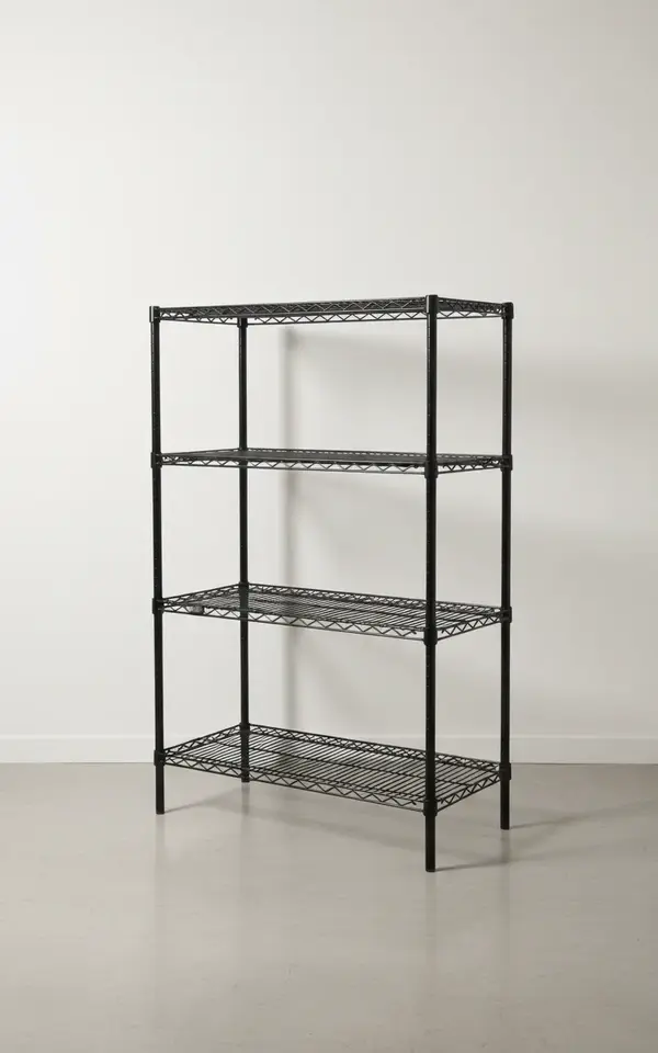 Quantum Food Service WR63-1442BK