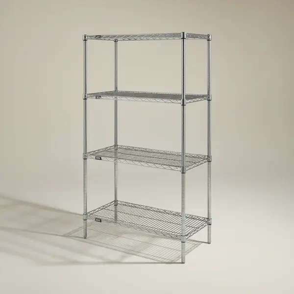 Quantum Food Service WR63-1442C