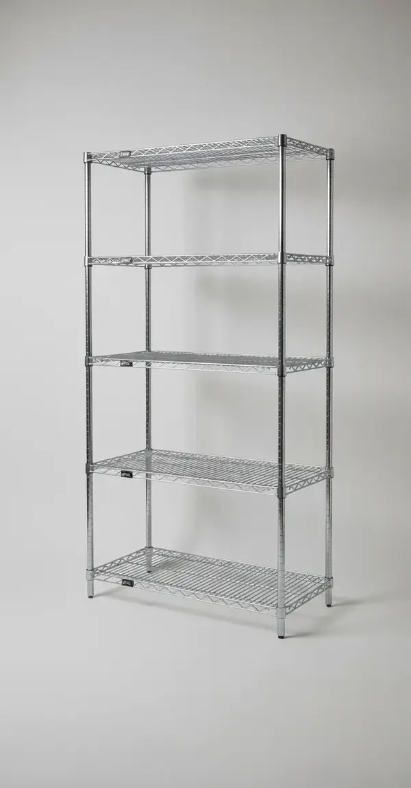 Quantum Food Service WR63-1442C-5