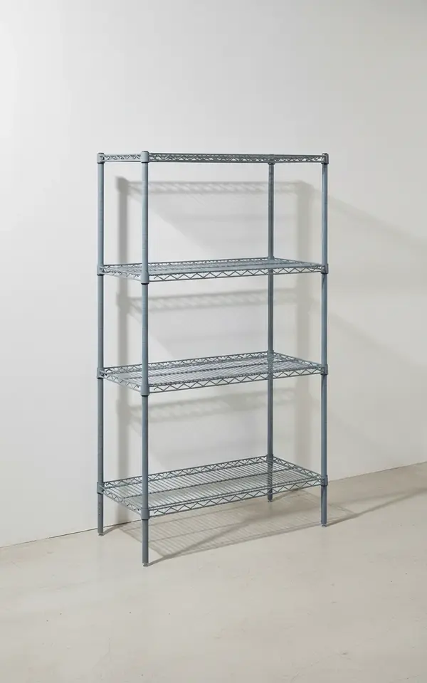 Quantum Food Service WR63-1442GY