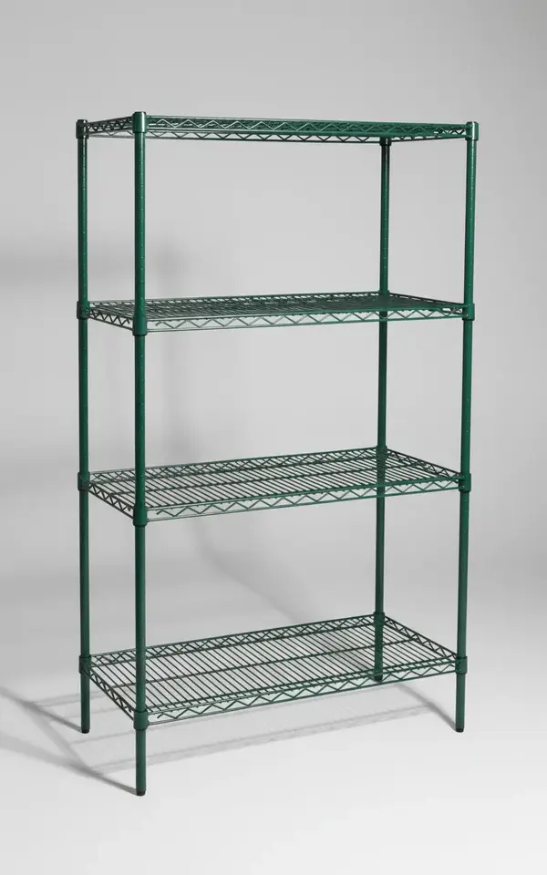 Quantum Food Service WR63-1442P