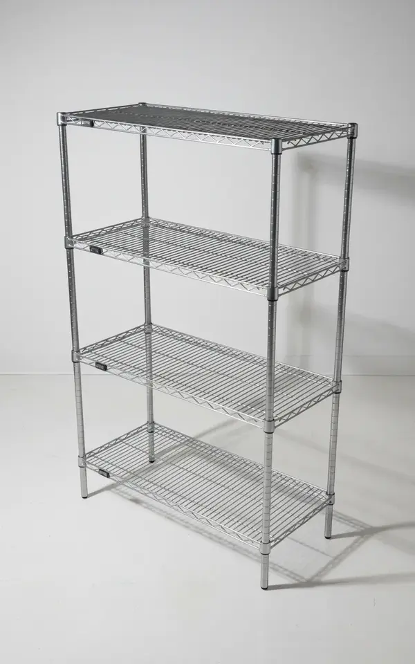 Quantum Food Service WR63-1442S