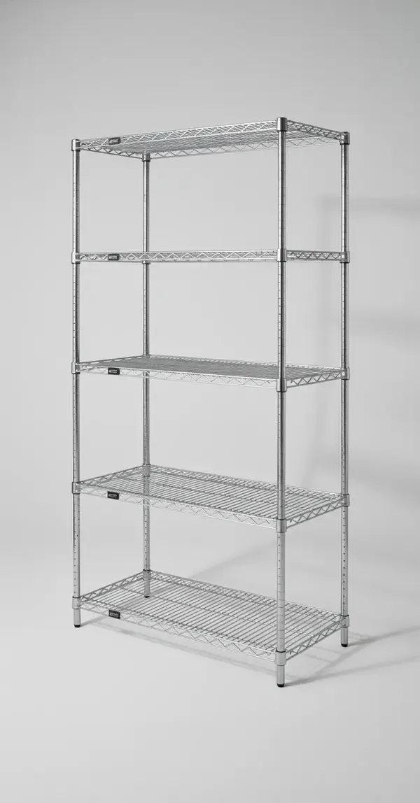 Quantum Food Service WR63-1442S-5