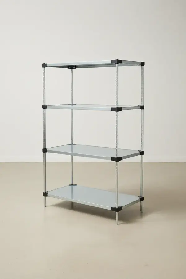 Quantum Food Service WR63-1442SG