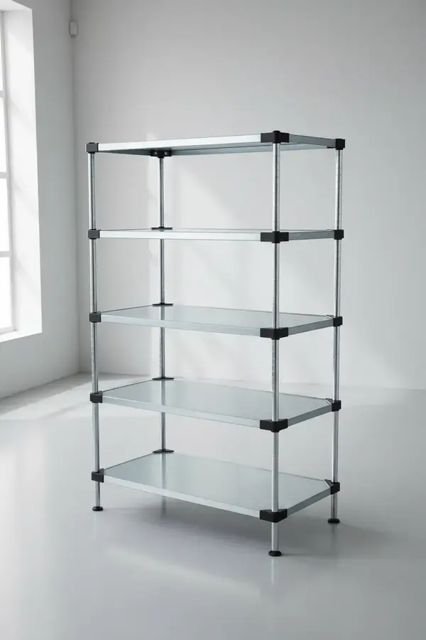 Quantum Food Service WR63-1442SG-5