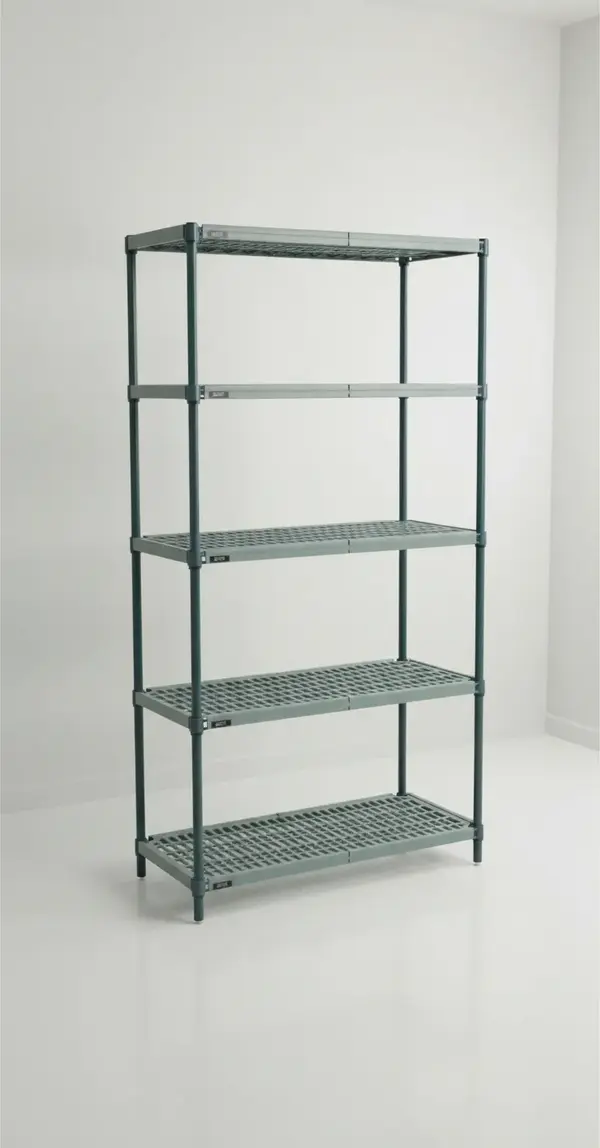 Quantum Food Service WR63-1442WPM-5