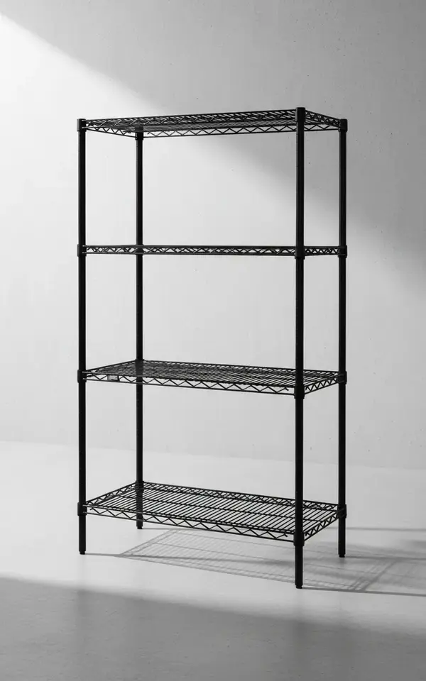 Quantum Food Service WR63-1448BK