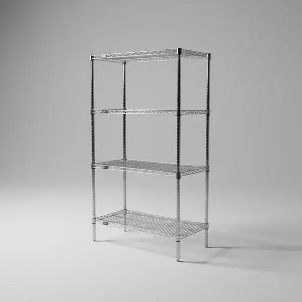 Quantum Food Service WR63-1448C