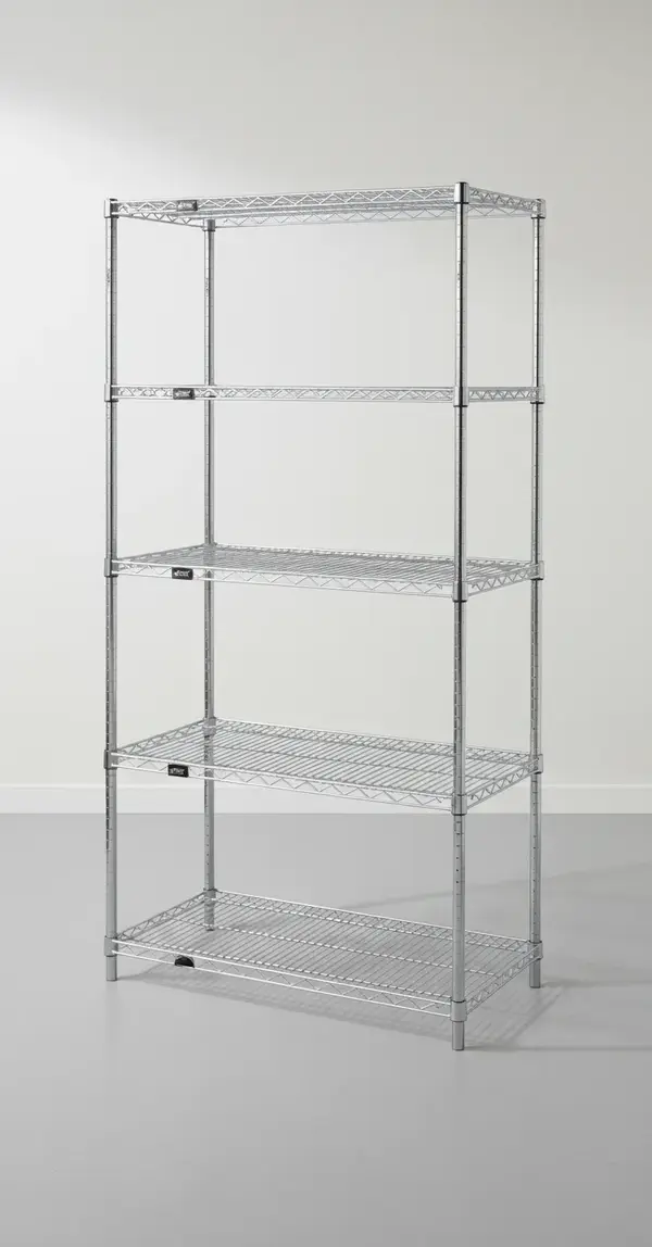 Quantum Food Service WR63-1448C-5