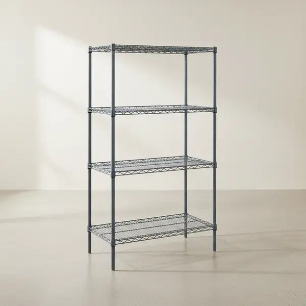 Quantum Food Service WR63-1448GY