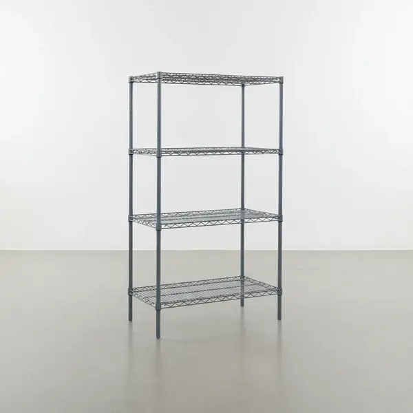 Quantum Food Service WR63-1448GY-5