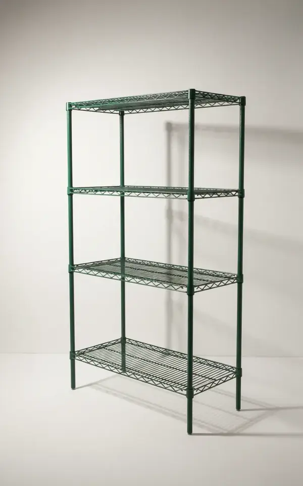 Quantum Food Service WR63-1448P