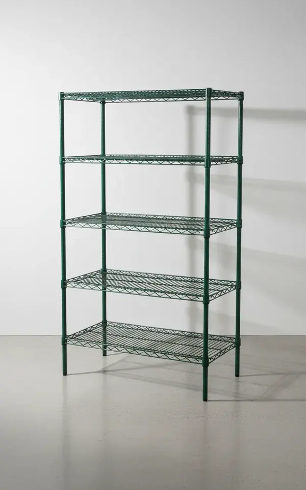 Quantum Food Service WR63-1448P-5