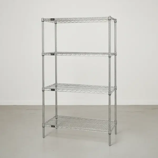 Quantum Food Service WR63-1448S