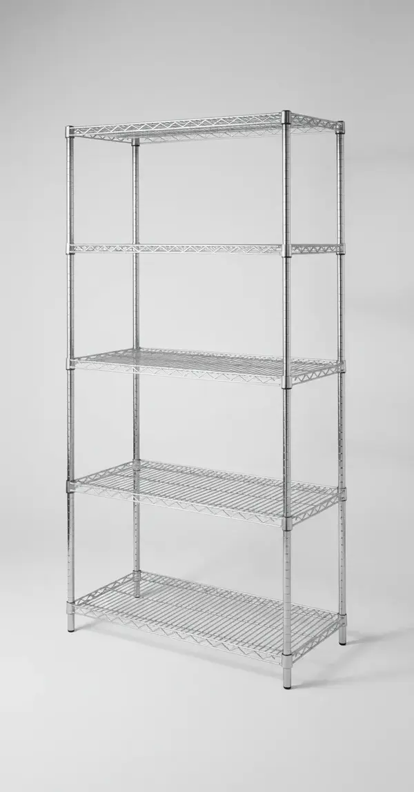 Quantum Food Service WR63-1448S-5