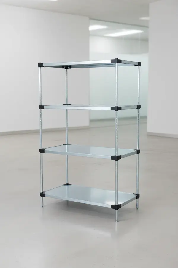 Quantum Food Service WR63-1448SG