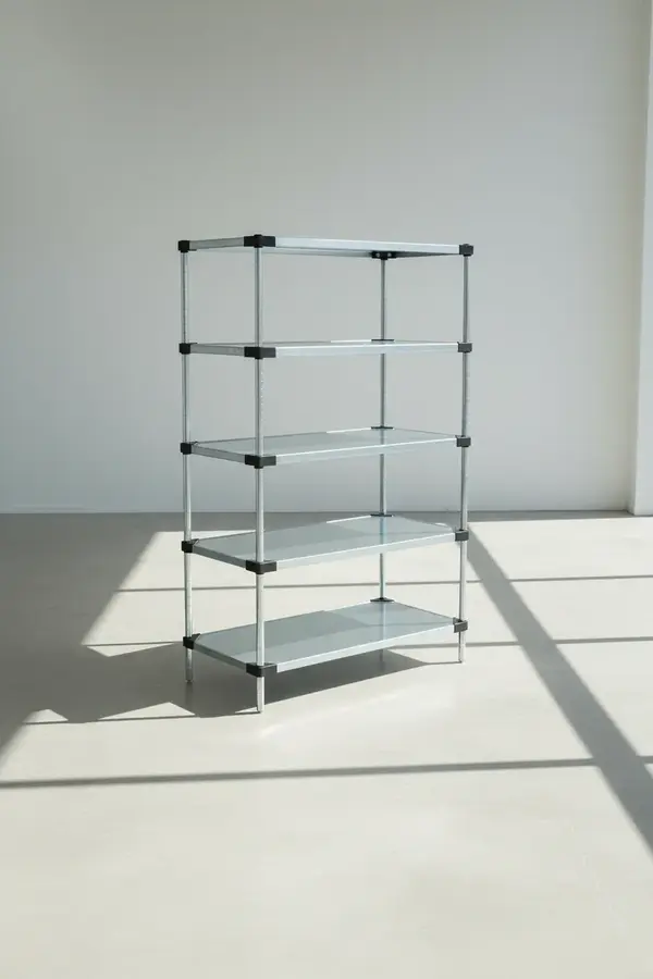 Quantum Food Service WR63-1448SG-5