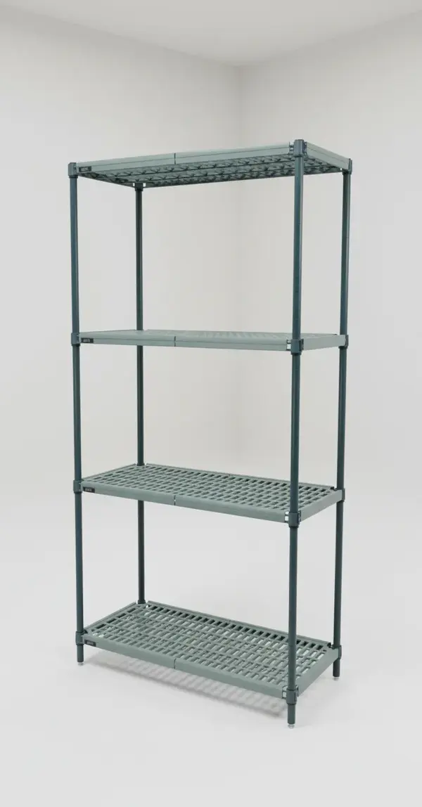 Quantum Food Service WR63-1448WPM