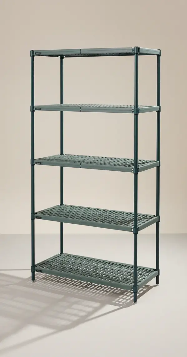 Quantum Food Service WR63-1448WPM-5