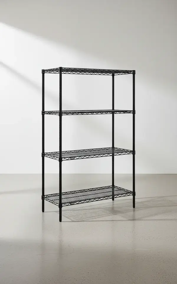 Quantum Food Service WR63-1454BK