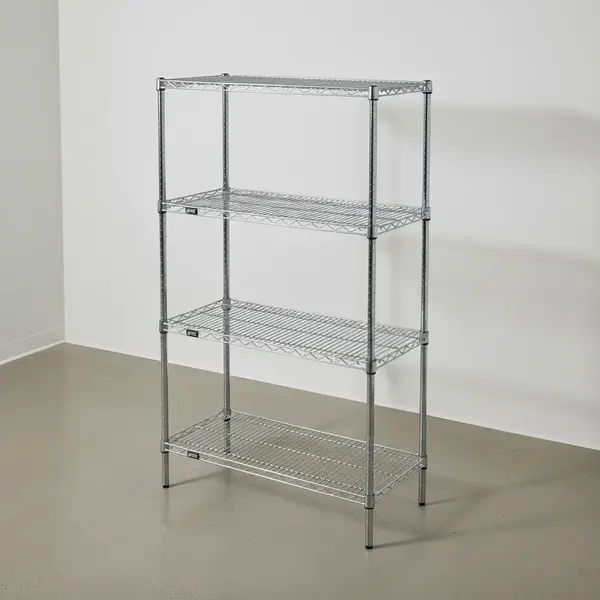 Quantum Food Service WR63-1454C