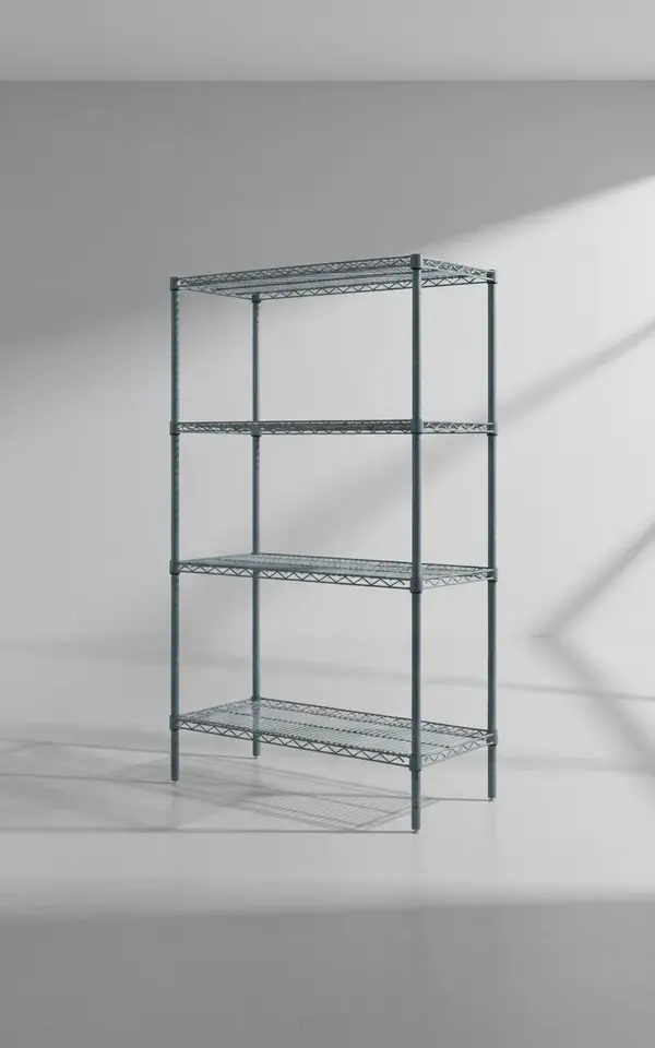 Quantum Food Service WR63-1454GY