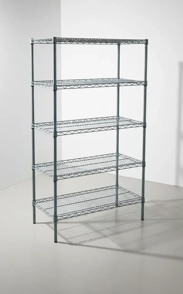 Quantum Food Service WR63-1454GY-5