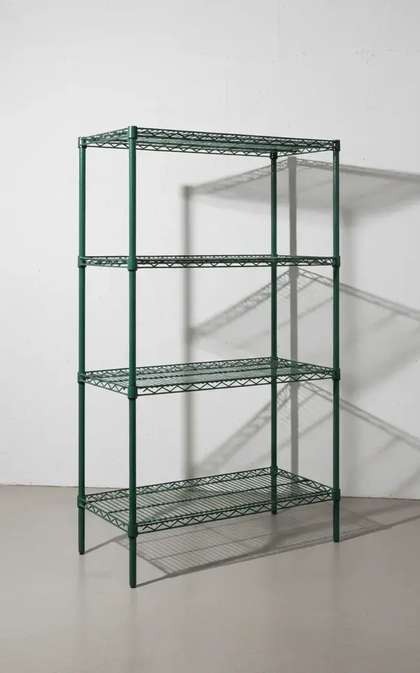 Quantum Food Service WR63-1454P