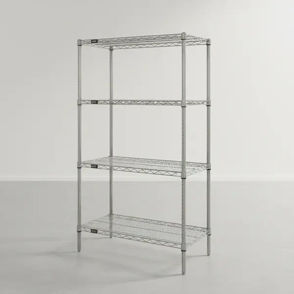 Quantum Food Service WR63-1454S