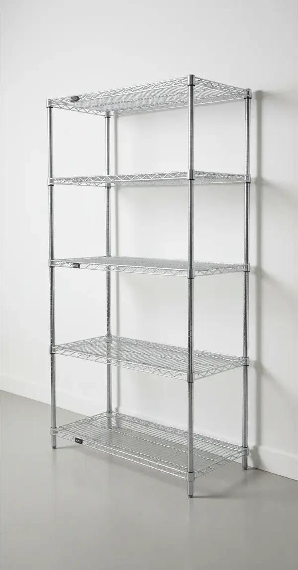 Quantum Food Service WR63-1454S-5