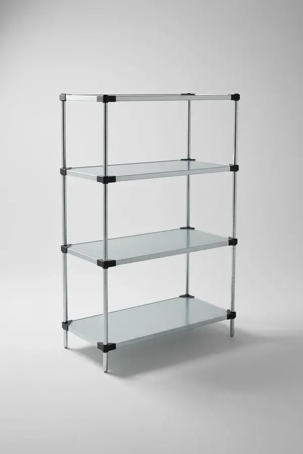 Quantum Food Service WR63-1454SG