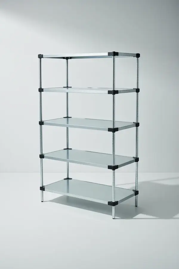 Quantum Food Service WR63-1454SG-5