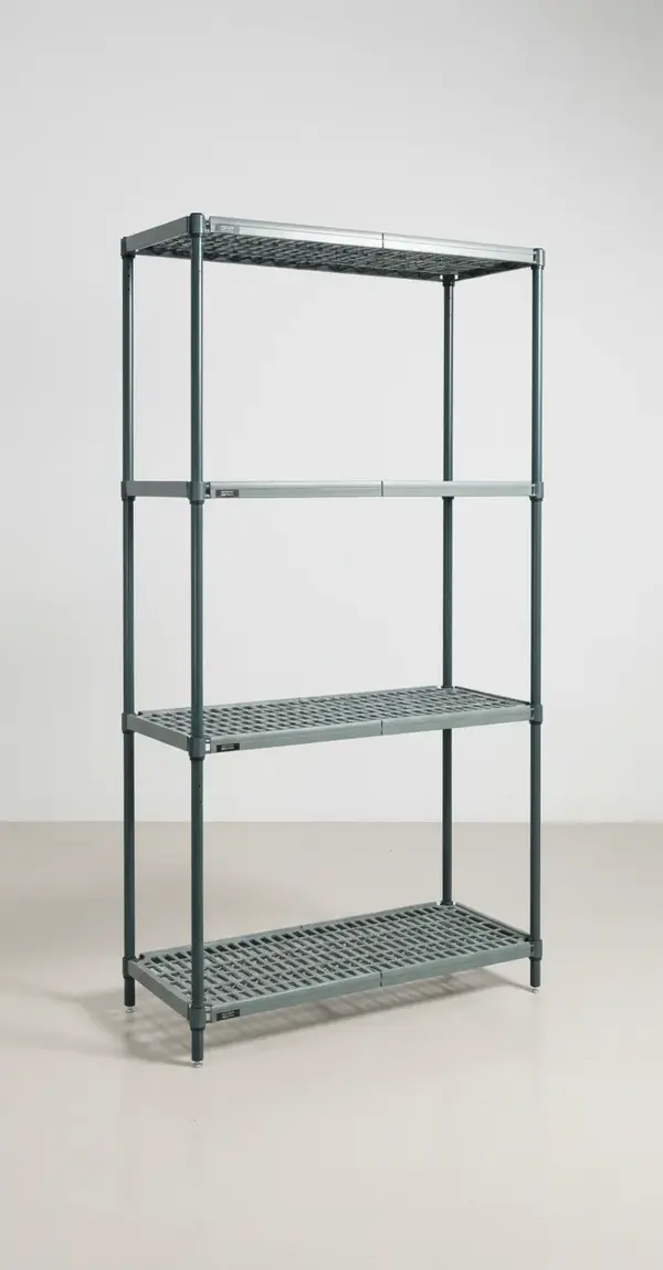 Quantum Food Service WR63-1454WPM