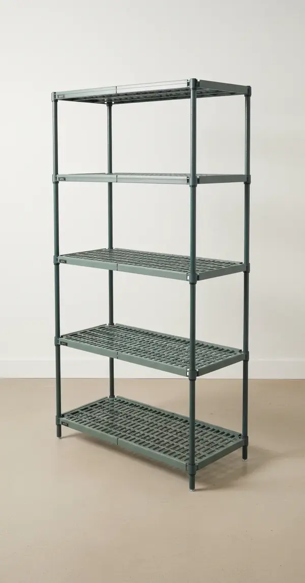 Quantum Food Service WR63-1454WPM-5