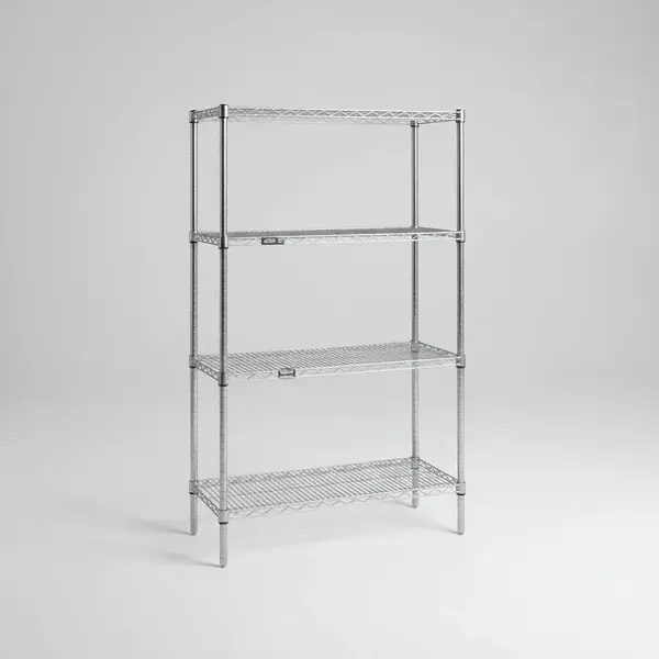 Quantum Food Service WR63-1460C