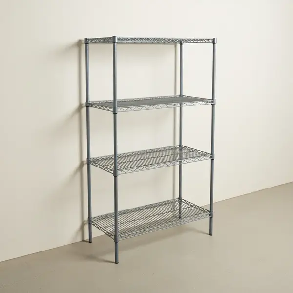 Quantum Food Service WR63-1460GY