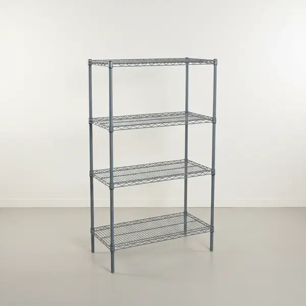 Quantum Food Service WR63-1460GY-5